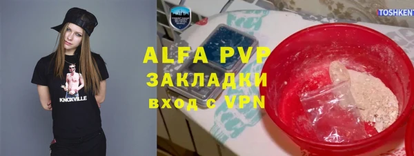 apvp Богданович